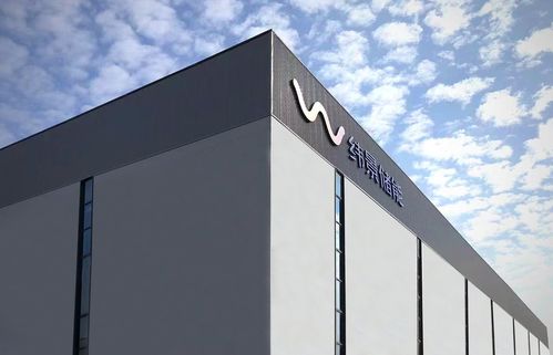 全球首個GW級液流電池智能工廠投產(chǎn) 驅(qū)動儲能降本，獨角獸融資超10億引領(lǐng)智能電子產(chǎn)品技術(shù)開發(fā)